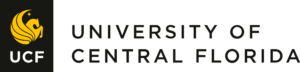 University of Central Florida