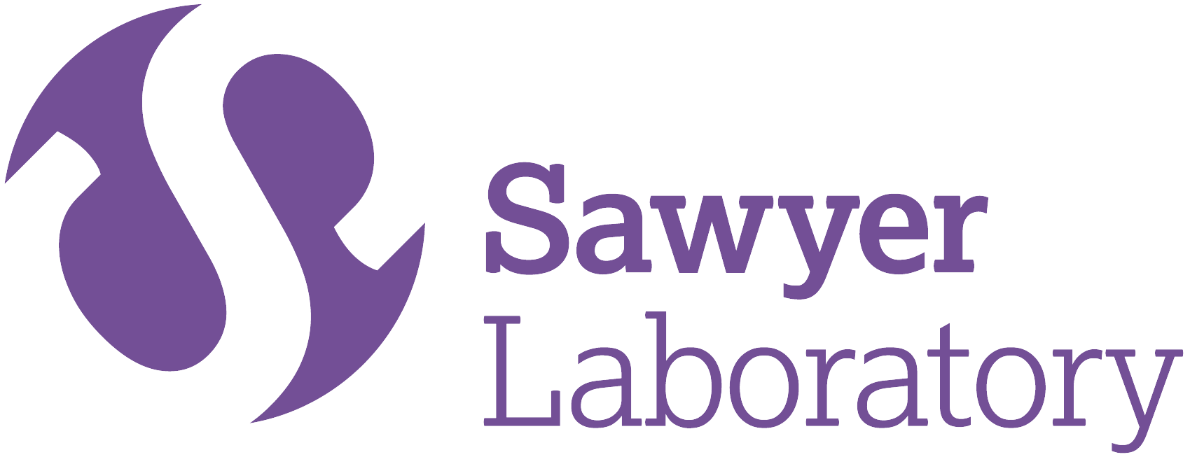 Sawyer Laboratory